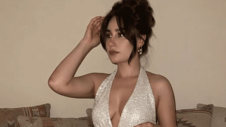 CatalinaVale live model chat profile image