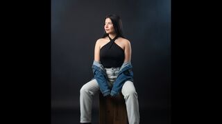 CatherineMyers online stream model thumbnail