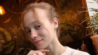 CathernKyte private webcam show thumbnail