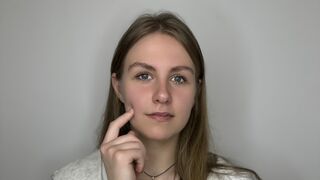 CatherynBuckland online cam model thumbnail