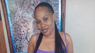 CathySimons adult model chat thumbnail