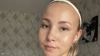 CatrinaWakley cam show profile thumbnail