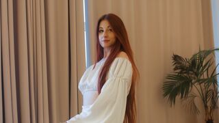 CatyPierce live show model thumbnail