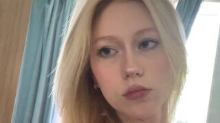 CeciliaWhithrock webcam show profile thumbnail