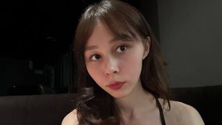 CelenaBouchey cam show profile thumbnail