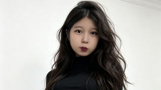 CelesteChang cam room profile thumbnail