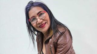 CelesteCorner live cam chat thumbnail