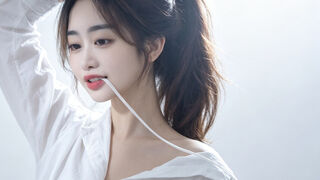 CelineLian cam room profile thumbnail