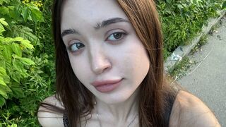 ChandraHankin premium cam show thumbnail