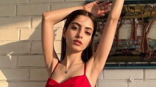 CherlyDouglas online cam room thumbnail