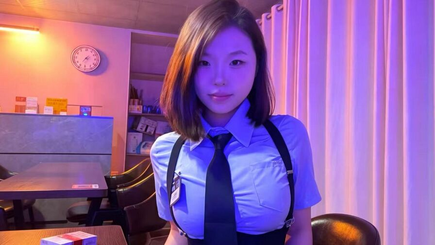 ChiharuAiko webcam room profile profile image