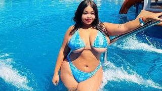 ChinyRita online cam show thumbnail