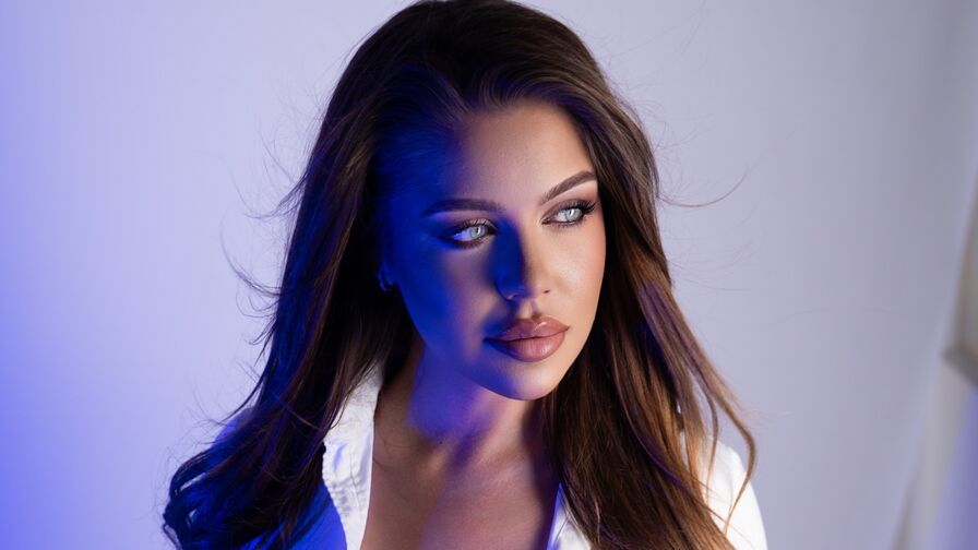 Chloe private cam room profile image