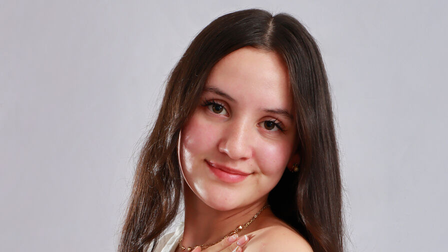 ChloeDurgot online cam room profile image