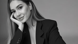 ChloeQuinn cam show profile thumbnail