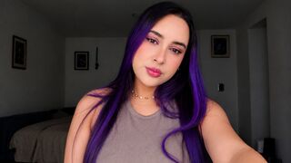 ChloeRici premium model show thumbnail