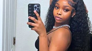 Christabel Bella live webcam girl thumbnail
