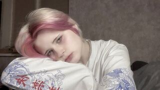 ChristianGlock online webcam chat thumbnail