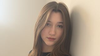 Christine Morlock live cam girl preview