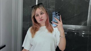 ChuFlorendo adult webcam model thumbnail