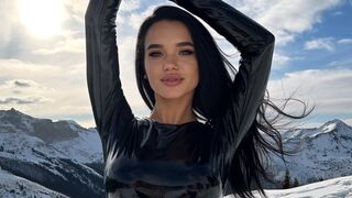 CindyCall premium cam show thumbnail