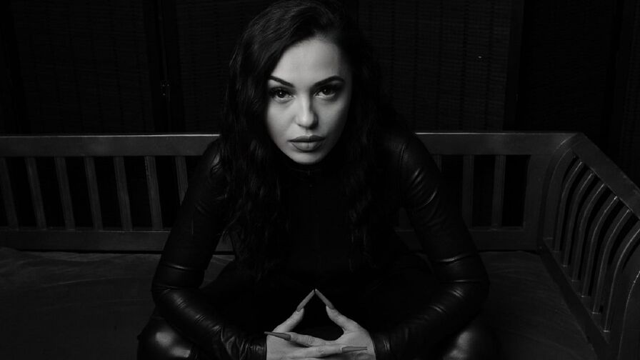 ClaireBond online stream model profile image