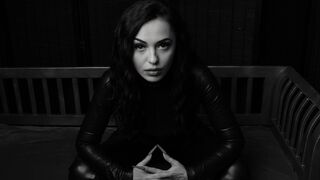 ClaireBond private cam show thumbnail