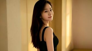 ClaraFang adult cam model thumbnail