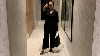 Clara Unica curvy webcam model