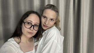 Clare Madison live adult webcam model