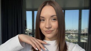 Claretha Peffer BBW cam girl