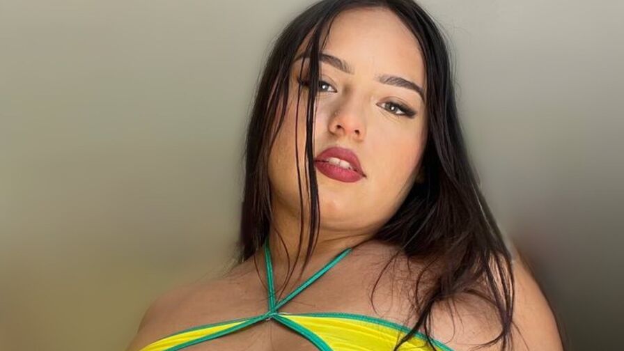 CleeoDenilo webcam show profile profile image