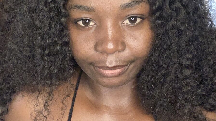 CleoJay premium cam room profile image