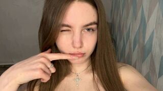 CorineMcquitty adult cam model thumbnail