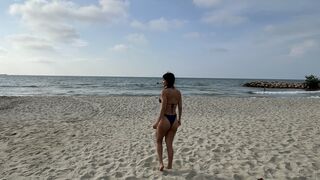 Criss Russo free live adult cams preview