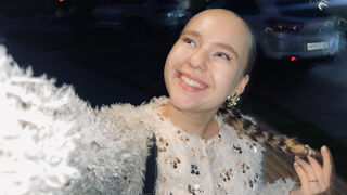 CristinAuslander live cam room thumbnail