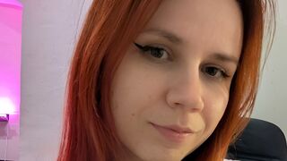 CruelJones premium cam room thumbnail