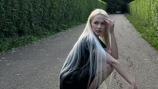 CrystalSymes live cam chat thumbnail