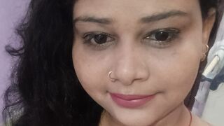 CurvySoniya webcam chat room thumbnail