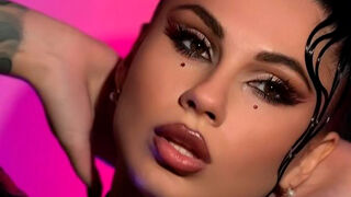 CutemEmma online cam room thumbnail