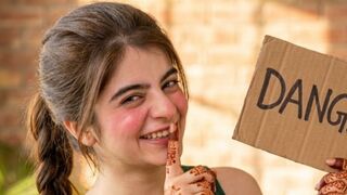CutestLiza private webcam show thumbnail