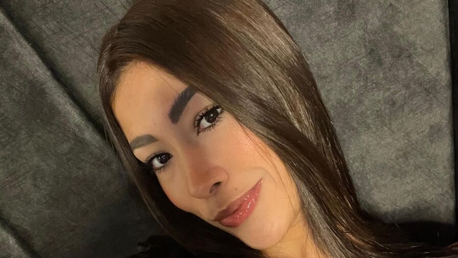 DacotaSantos webcam model chat profile image