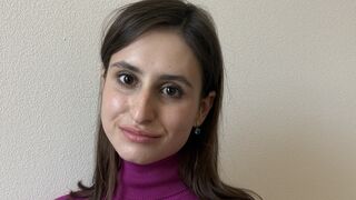 Daisy Jardino free girl cam preview