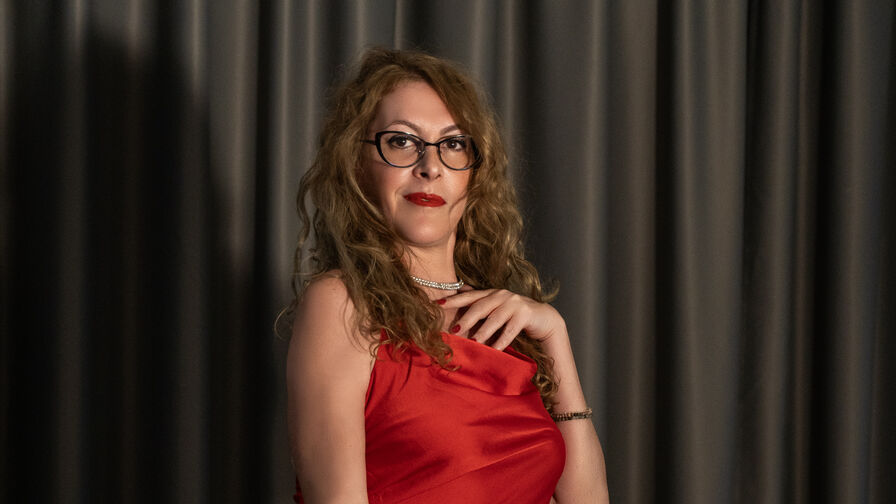 DakotaReeves private cam room profile image