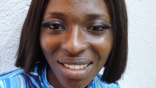 DanielRose live show model thumbnail