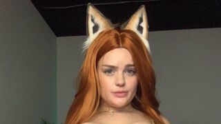 DaniellaBang live cam model thumbnail