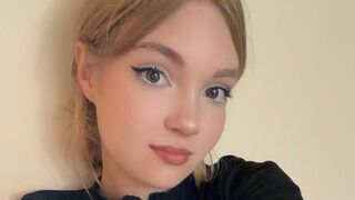 Daniella Casey free webcam girl online