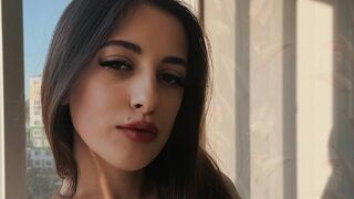 Danyell Fortuna free adult cam preview