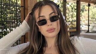 Dariia Bella free live adult cams preview