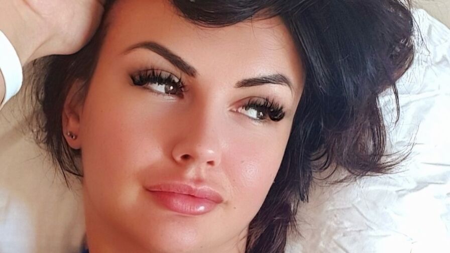 DarkroseMamba private webcam show profile image